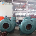 dredger pump 1