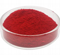 Iron oxide red 1