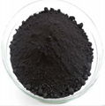 Iron oxide black