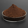 Iron oxide brown 1