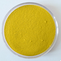 Pigment Yellow Powder 191 PY191/Yellow GYP for Ink
