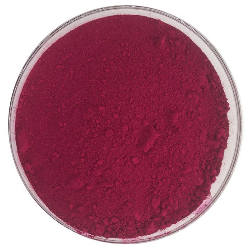 Pigment Red 122 P.R.122/Pink EP