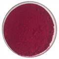 Pigment Red 122 P.R.122/Pink EP 1