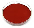 Pigment Red Powder 176 PR176/Red HF3C