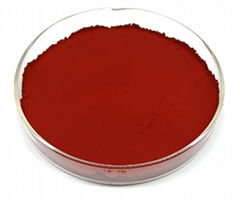 Pigment Red Powder 176 PR176/Red HF3C