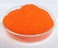 Pigment Orange 36 Powder PO36/Orange HL