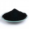 Pigment Black Powder 28 Copper Chromite Black(P.Bk.28) for Fluorocarbon Coatings