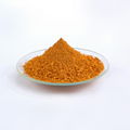 Pigment Brown 29 Powder Iron Chromite