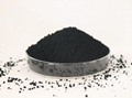 Carbon Black (Rubber) Powder for CordFabric 1