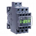 Ac contactor 2