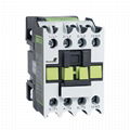 Ac contactor 3