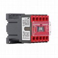 Ac contactor 5