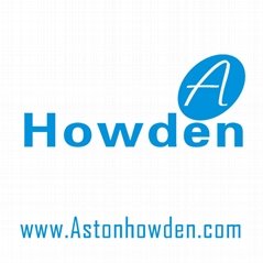 Aston howden group Limited