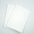 Comfortable and Absorbent: Disposable Underpads for All-Day Use 3