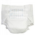 Premium Quality Adult Diapers for Comfort and Confidence 1