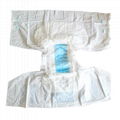 Premium Quality Adult Diapers for Comfort and Confidence 2