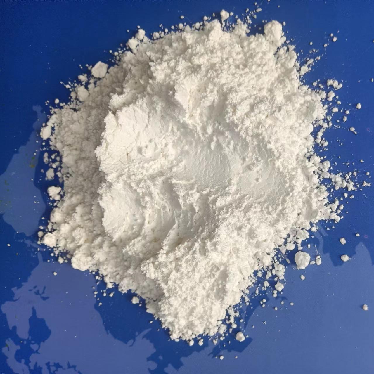 報價氫氧化鋁 出售氫氧化鋁 氫氧化鋁填料  3