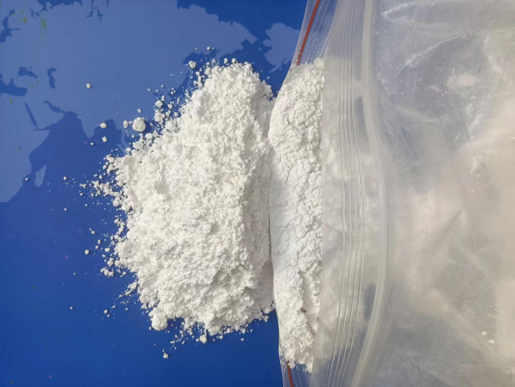 報價氫氧化鋁 出售氫氧化鋁 氫氧化鋁填料  4