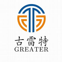 Zhaoqing City Greater Technology Co., Ltd