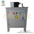 GT-DJ201 Chamfering Machine