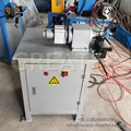 heater equipmen