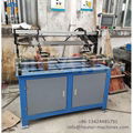 GT-ATH201 Auto Anneal machine 1