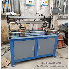 GT-ATH201 Auto Anneal machine