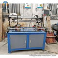 GT-ATH201 Auto Anneal machine 3