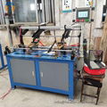 GT-ATH201 Auto Anneal machine 4