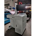 GT-LM201 Laser Marking Machine supplier 2