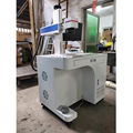 GT-LM201 Laser Marking Machine supplier 3