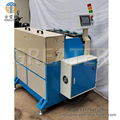 GT-JYF01 Flat Heater Shrinking Machine