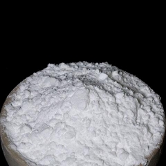 Factory Supply Price Dimethyl Terephthalate CAS 120-61-6 Colorless Crystal Powde