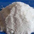 Factory Direct Supply CAS No.:144-62-7  99.6% Oxalic Acid Industrial Bleaching A