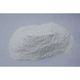 High Quality CAS No.:111-20-6 Sebacic Acid White Crystalline Powder Raw material
