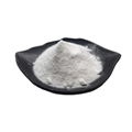 Wholesale Price Lauric Acid CAS 143-07-7 Dodecanoic Acid High Purity Spice Pharm 1