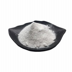 Wholesale Price Lauric Acid CAS 143-07-7 Dodecanoic Acid High Purity Spice Pharm