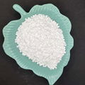 China Factory Supply Stearyl-Alcohol CAS