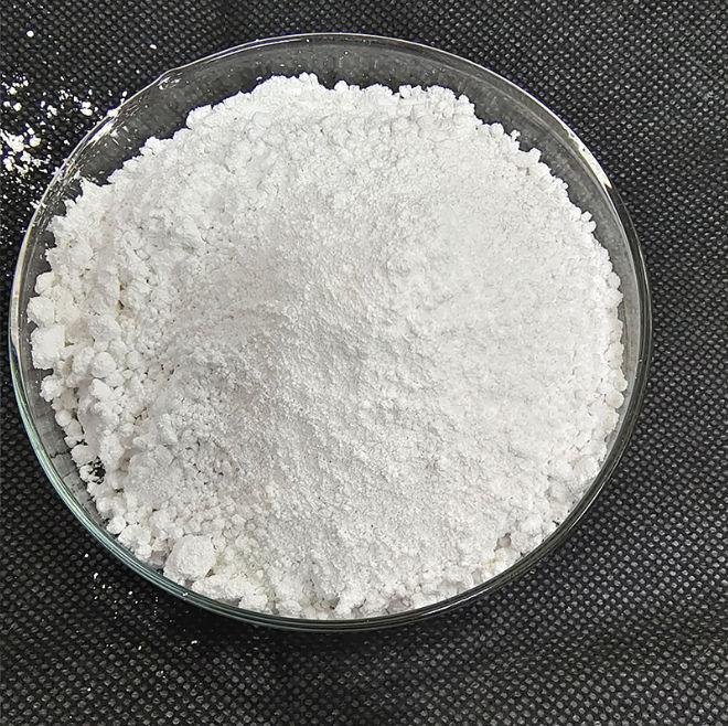 Fast Delivery Sodium Bicarbonate CAS 144-55-8 Baking Soda Raising Agent Pharmacy