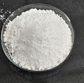 Fast Delivery Sodium Bicarbonate CAS