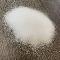 Hot Sale 99%  Food Grade Industrial Grade Sodium Chloride CAS 7647-14-5 SALT SEA