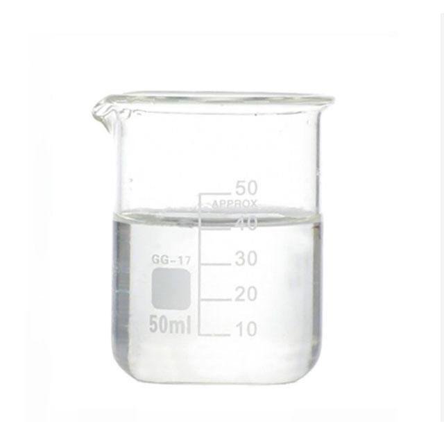 Factory manufacturer Triacetin CAS 102-76-1 Colorless Liquid 99% Fixative  Glyce