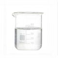 Factory manufacturer Triacetin CAS