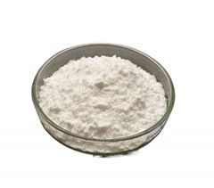 Best Price Aluminum Hydroxide CAS 21645-51-2 Hydrated Alumina Industrial Grade P