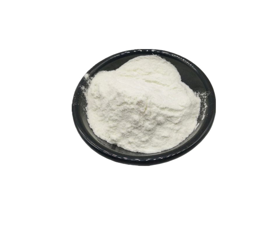 Hot Selling Sodium Carbonate CAS 497-19-8 Soda/Soda Ash/Washing Soda