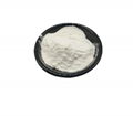 Hot Selling Sodium Carbonate CAS