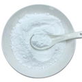 Factory Price POTASSIUM METABISULFITE