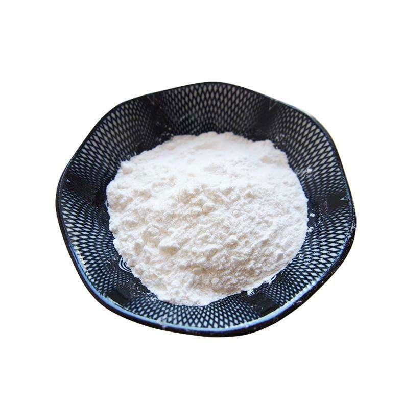Factory Supply  Sodium Benzoate CAS 532-32-1 Benzotron/Benzoic Acid Sodium Salt 