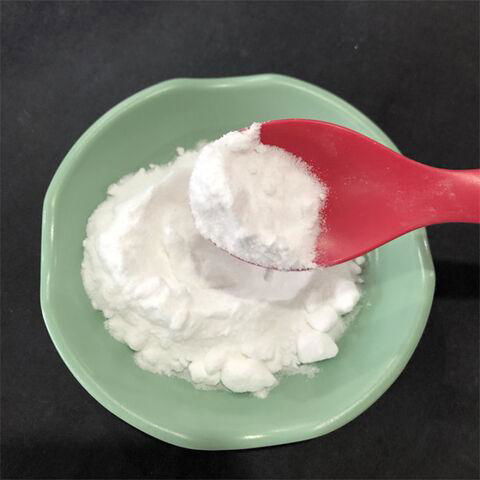 Hot Sales CAS  1948-33-0 Tert-Butylhydroquinone TBHQ Antioxidant White Powder Fo