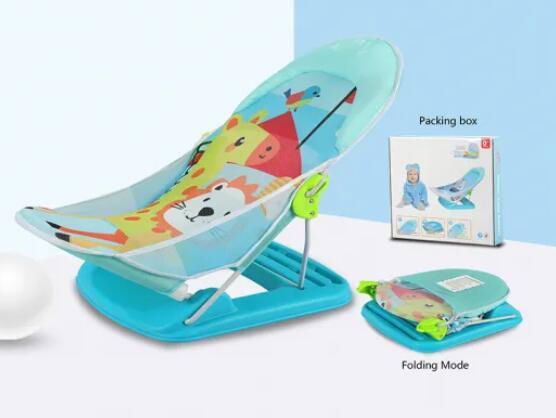 Baby Bath Chair 115